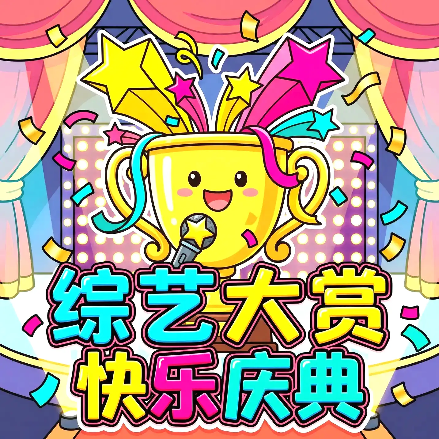 父女乱 明星周边好物