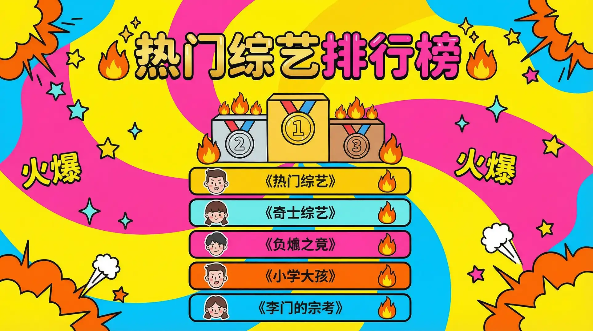 父女乱 搞笑舞蹈名场面
